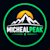 Michealpeak