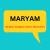 maryam150