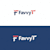Favvy T