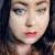 Nichole