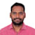Suresh M