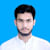 Haseeb Ahmad