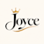 Joyce