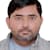Sajid
