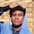 Mbalenhle