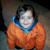 eliel