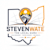 Stevenwate