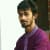 Oashiur Rahman