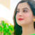 Afshan