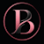 Brenda
