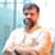 Siddharth