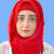 Drhafsa Munsif
