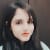Aqsa Naeem