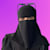 Laiba ML