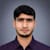 Maruf Hossain