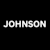 Johnson
