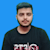 Umair Awan