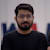 Naveed Ahmed