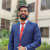 Akash Rauf