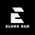 Elunk R