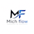 Mich flow