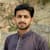 Owais Ashraf