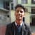 Rudra Mandal