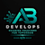 AB Develops