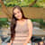 aarzookalra8888