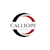 Calliope 