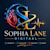 SOPHIALANEDIGIT