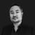 Ivan Lim