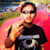 Bayu Adhi
