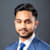 M. Umer Farooq