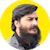 Raza M Zai