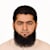 Faisal Hamza
