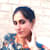 Laiba