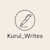 Kurui