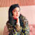 Sanzida Noor