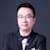 Franklin Luk