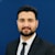 M.UMAR FAROOQ