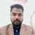 Naim Ahasan