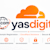 Yas Digital