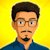 Huzaifa Graphic