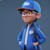 Kwason