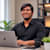 Rafi Chowdhury