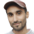 Shakir Wahid