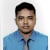 Sharif Mozumder