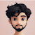 Jomsondave