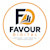 Favour D